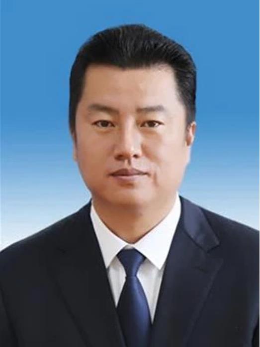 王志江(青海省海南藏族自治州政府國有資產監督管理委員會主任) 王志江(青海省海南藏族自治州政府國有資產監督管理委員會主任)