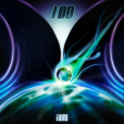 I Do((G)I-DLE演唱的歌曲) I Do((G)I-DLE演唱的歌曲)