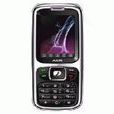 奧克斯M625 奧克斯M625