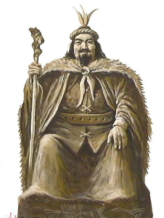 扶三 扶三