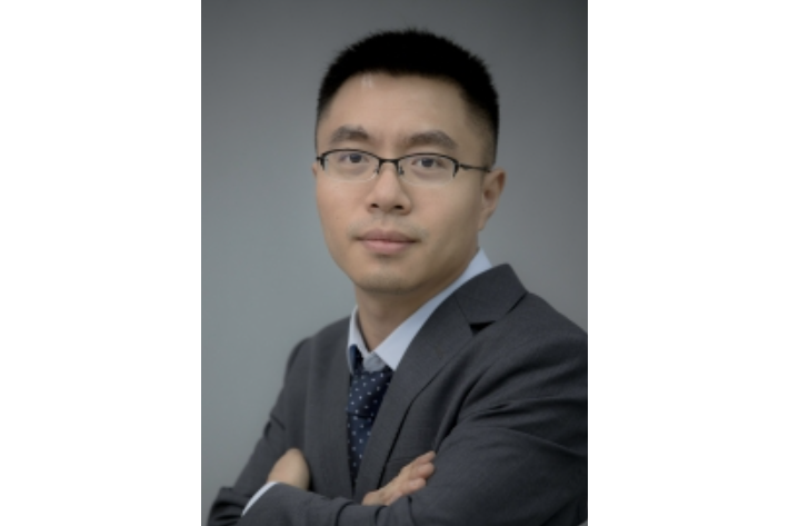 曾也魯(中國農業大學教授、博導) 曾也魯(中國農業大學教授、博導)