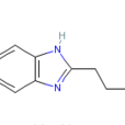 2-丙基苯並咪唑 2-丙基苯並咪唑