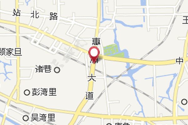 中蔣 中蔣