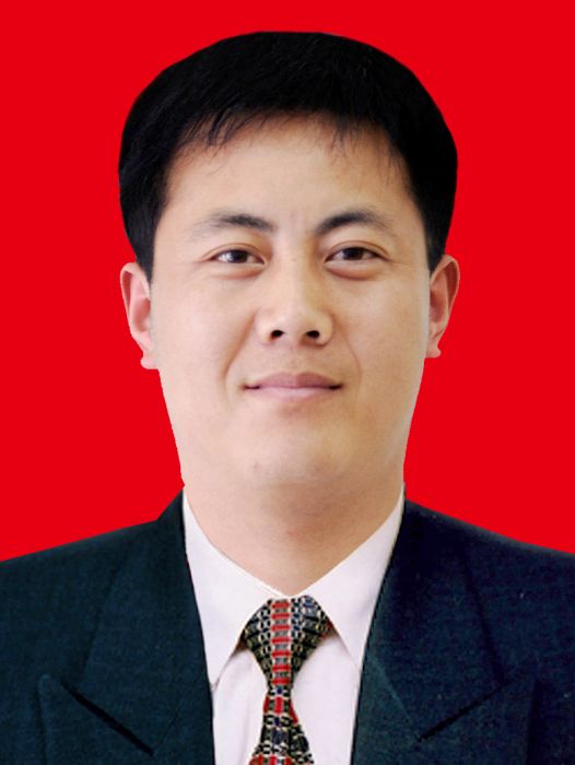 趙紅武(湖南省長沙市芙蓉區市容環境衛生維護中心黨委委員、副主任) 趙紅武(湖南省長沙市芙蓉區市容環境衛生維護中心黨委委員、副主任)