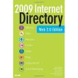 The 2009 Internet Directory The 2009 Internet Directory