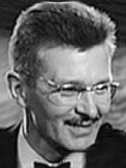 Jochen Diestelmann Jochen Diestelmann