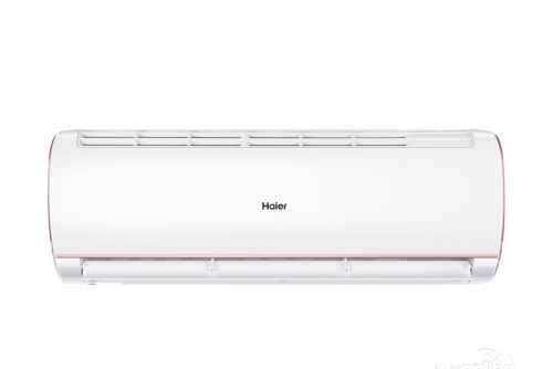 海爾KFR-32GW/05GDS33 海爾KFR-32GW/05GDS33
