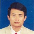 陳標(歷史學者) 陳標(歷史學者)