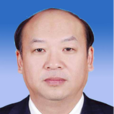 殷宇霖 殷宇霖