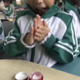 精緻小學生 精緻小學生