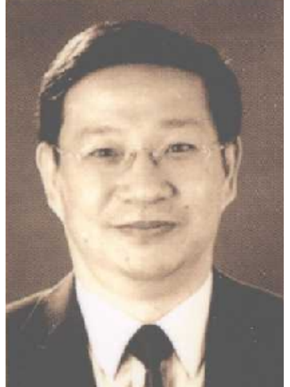 陳予歡 陳予歡