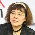 玄小佛 玄小佛