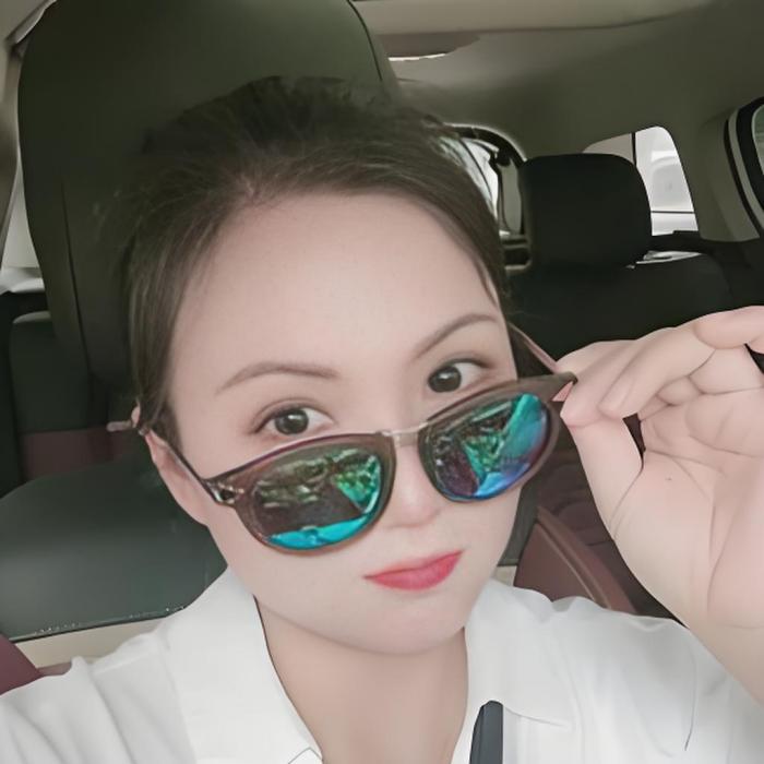 靜靜家吖 靜靜家吖
