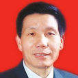 湯瑞琪 湯瑞琪