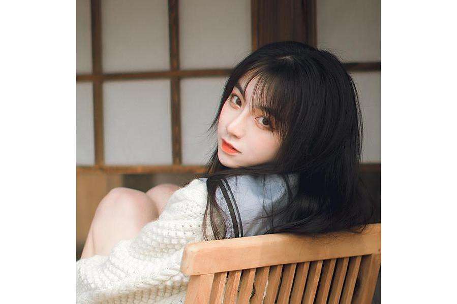 藤原yuki 藤原yuki