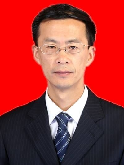 譚可(阿壩職業學院黨委書記) 譚可(阿壩職業學院黨委書記)