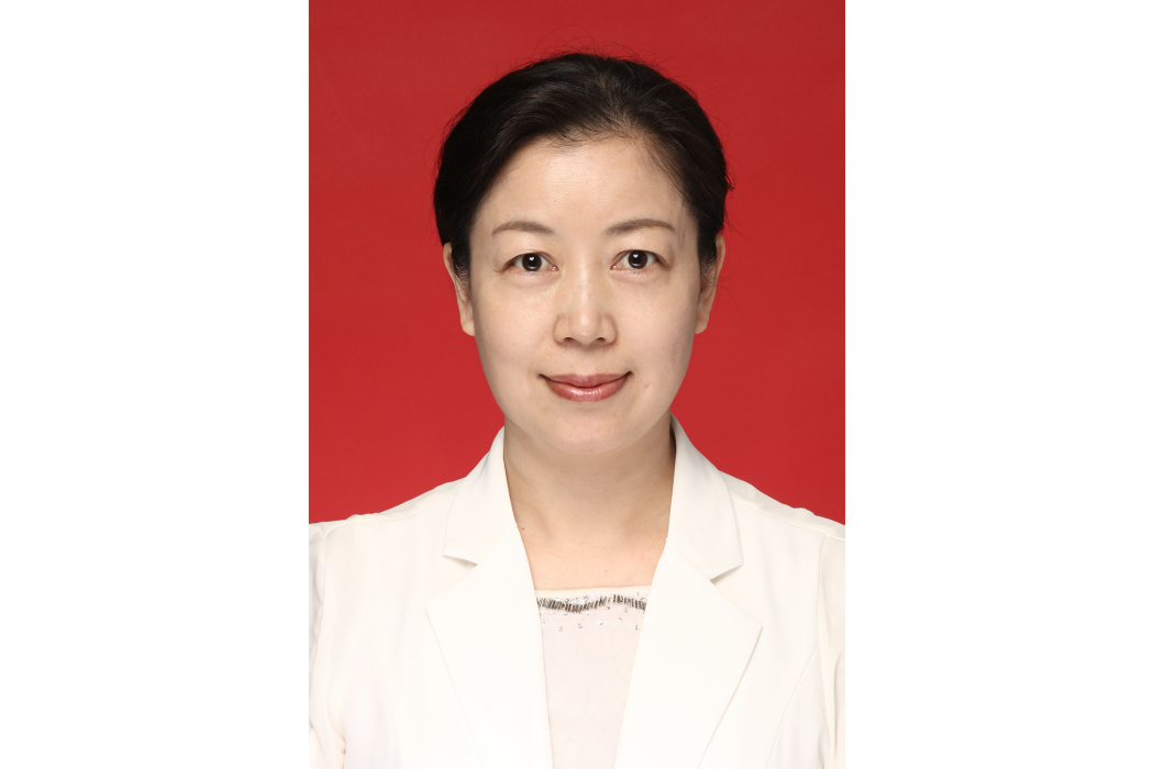 田雪梅(河南省紀委監委駐省審計廳紀檢監察組組長、廳黨組成員) 田雪梅(河南省紀委監委駐省審計廳紀檢監察組組長、廳黨組成員)