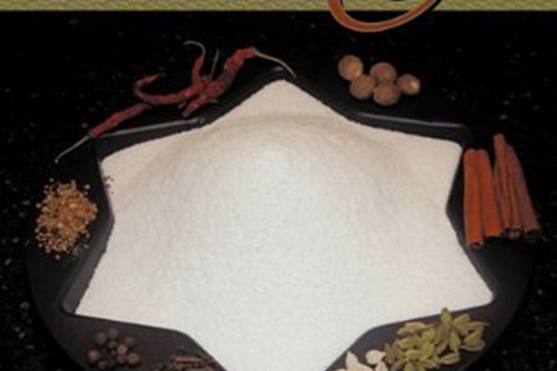 Kosher Salt and Exotic Spices Kosher Salt and Exotic Spices