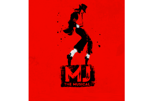 MJ:the Musical MJ:the Musical