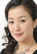 華麗一族(華麗家族（2007年日本電視劇）)