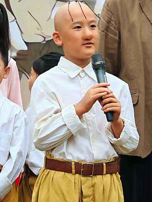 張瑀哲