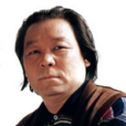 楊江東(南寧市美術家協會副主席) 楊江東(南寧市美術家協會副主席)