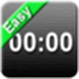 Easy Stopwatch & Timer Easy Stopwatch & Timer