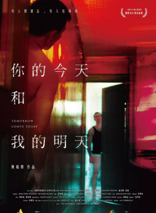 盧靖姍 盧靖姍