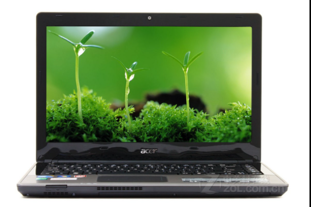 Acer 4820 Acer 4820