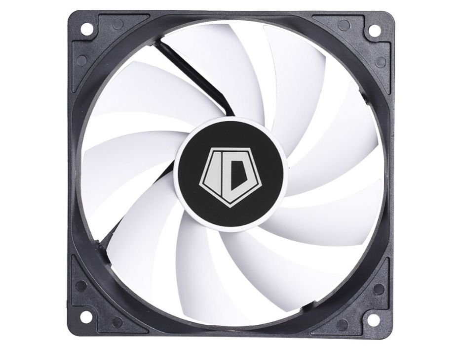 ID-COOLING FL-12025 ID-COOLING FL-12025