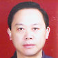 王柏群 王柏群