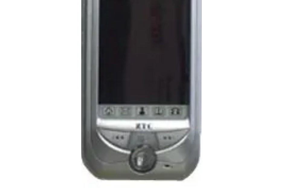 ZTC中天M8 ZTC中天M8