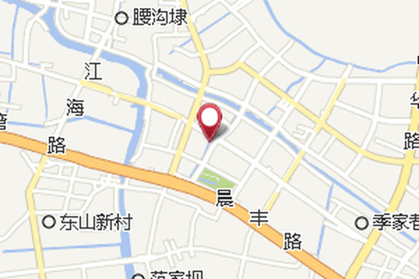 宏偉橋 宏偉橋