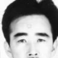 陳財明(逃犯) 陳財明(逃犯)