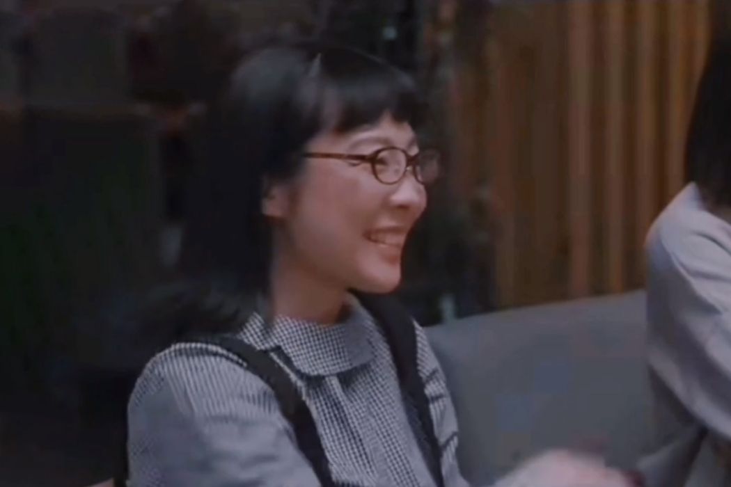酒木法子 酒木法子