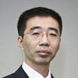 利明光 利明光