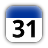 Calendar Day&Date