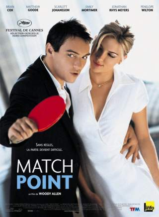 艾米莉·莫迪默(Emily Mortimer) 艾米莉·莫迪默(Emily Mortimer)