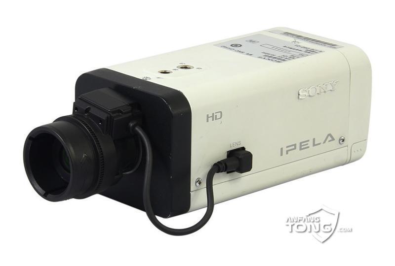 索尼SSC-DC473P 索尼SSC-DC473P