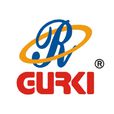 gurki gurki