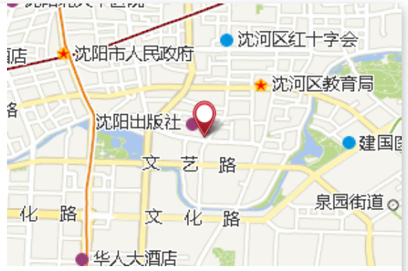 六合南里