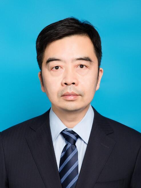 劉志鋼(河南省鄭州市惠濟區政務服務和大數據管理局副局長) 劉志鋼(河南省鄭州市惠濟區政務服務和大數據管理局副局長)