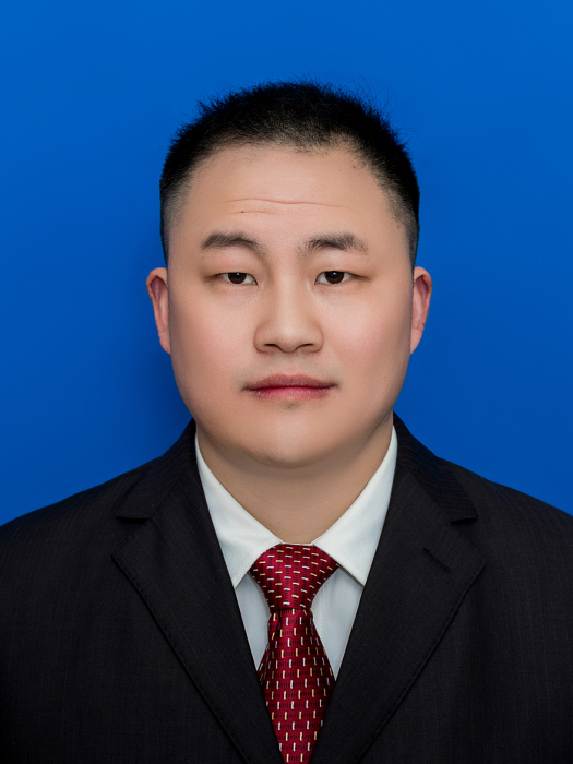 周錦(重慶市長壽區雙龍鎮人民政府副鎮長) 周錦(重慶市長壽區雙龍鎮人民政府副鎮長)