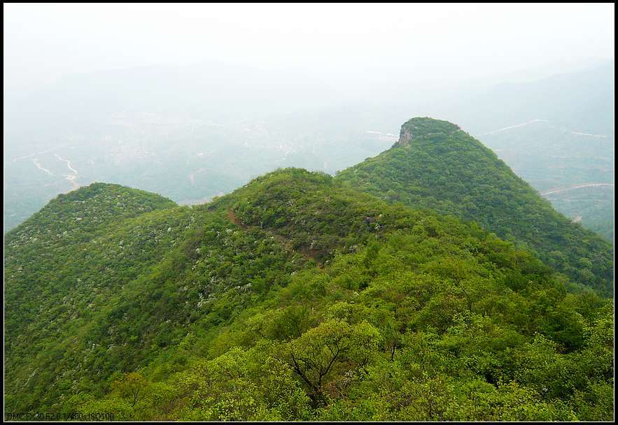 上葦甸村 上葦甸村