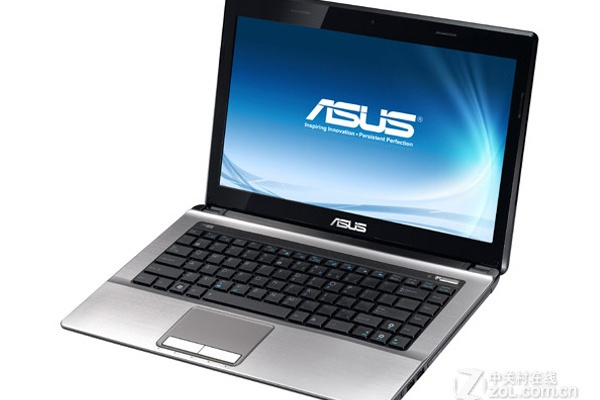 華碩K43EI231SJ-SL(2GB/500GB) 華碩K43EI231SJ-SL(2GB/500GB)