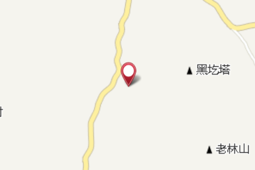 南棗園 南棗園