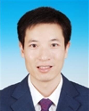 王永福(北京市密雲區發展和改革委員會黨組成員、副主任) 王永福(北京市密雲區發展和改革委員會黨組成員、副主任)