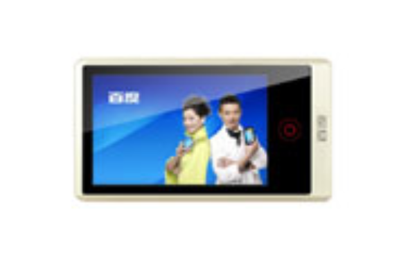 百度M69(4GB) 百度M69(4GB)