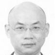 張渝(重慶美迪亞傳媒公司總經理) 張渝(重慶美迪亞傳媒公司總經理)