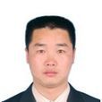 童孝廉 童孝廉